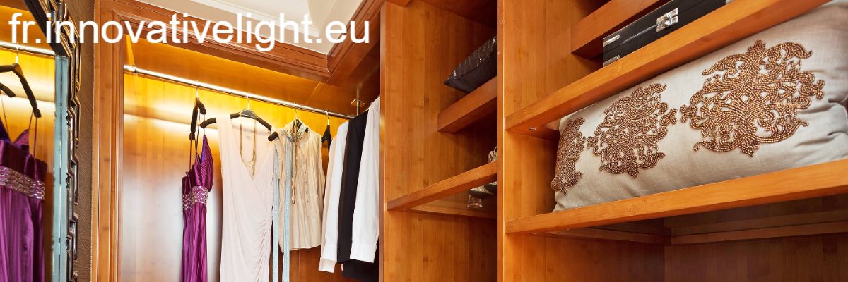 fr.innovativelight.eu